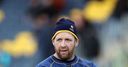Jones to stay at Dragons for season
