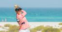 Hull two clear in Abu Dhabi
