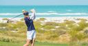 Hull stays in Abu Dhabi lead
