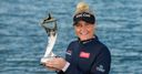Hull holds on for Abu Dhabi