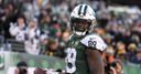 Jets' Herndon pleads guilty to DWI