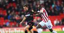 Forest Green legal threat to Bolton