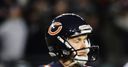 Parkey release confirmed by Bears