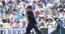 New Zealand vs Sri Lanka scorecard