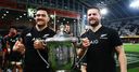 World League talks to continue