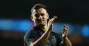 Care signs new two-year Quins deal