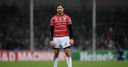 Cipriani in talks over Gloucester future