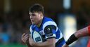 Ex-England U20 Sisi called up by Italy
