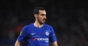 Zappacosta completes Roma loan move