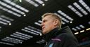 Smith: Villa fully compliant on FFP Smith: Villa fully compliant on FFP