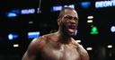 Hearn: Wilder won't pick up the phone