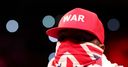 Chisora-Parker 'easy to make'