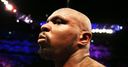 Bellew: Whyte has it all to lose
