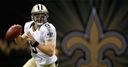 Reinebold's keys to Conference finals