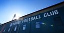 Dundee not ready to vote on SPFL resolution