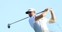 Tournament of Champions: R1 tee times