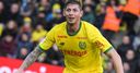 Cardiff call for French investigation into Sala death