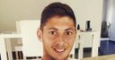 Emiliano Sala plane found in Channel