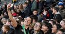 RFU launches 'We Play Rugby'