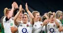 Six Nations: Women's rugby on the rise