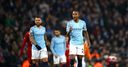 Man City settle on midfield shortlist