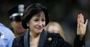 Saints owner 'to pursue policy changes'