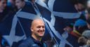 Three changes to Scotland squad