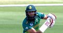 Sky Live: South Africa vs Pakistan