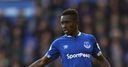Everton reject PSG £26.2m bid for Gueye