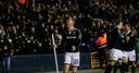 FA Cup review: Millwall knock Everton out
