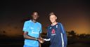 England options give Root confidence