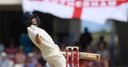 WATCH: Root out to Joseph brute!