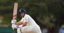 Root wants to lay down marker in WI