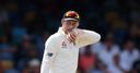 Root: Bold selection did not pay off
