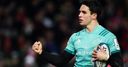 Champions Cup: Best of Round 5