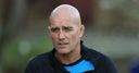 Mitchell: Embrace Ireland challenge