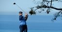 Rahm and Rose star at Torrey