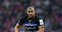 England's Joseph extends Bath deal