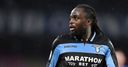 Lukaku loan deal falls through
