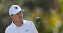 Spieth: Career not defined by bad years