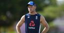 Buttler: England face balancing act