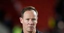 St Helens vs Hull KR preview