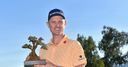 'Awesome' win for Rose