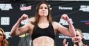 Taylor: Braekhus on 'perfect' list