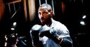 Brook eyes AJ bill, then Khan