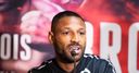 Brook considering 'many options'