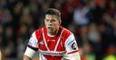 McCarthy-Scarsbrook extends Saints stay