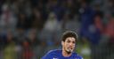 Chelsea set for loan departures