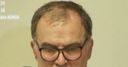 Bielsa's 'incredible masterclass'