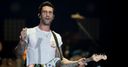 Maroon 5 to headline Super Bowl show